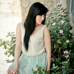 Tình Xa - Văn Anh