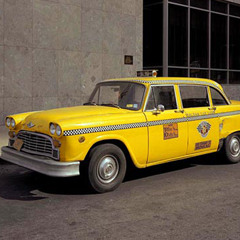 Don T Taxi 2
