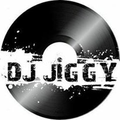 Baby Doll (DJ JIGGY's Mix) FULL VERSION UNTAG