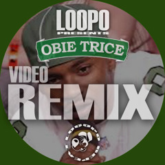 Obie Trice feat.Eminem - Rap Name - LOOPO REMIX