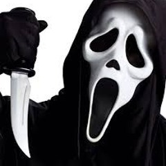 SKREEEEM (SOJ & EJ Original) **PREVIEW**