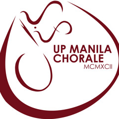 UP Manila Chorale - Two Lenten Motets: Memento Mei Domine