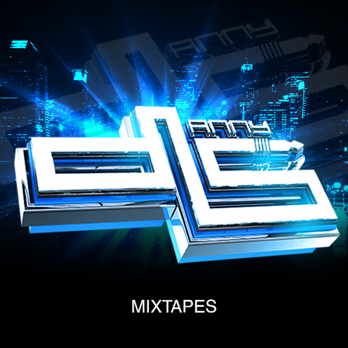 Stream Dj Danny S | Listen to MIXTAPES playlist online for free on ...