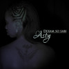 Asty - Curti Ma Mi (feat. Gentleman)