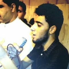 الرادود علي الديري - وفاة النبي 1435 - الدير 2