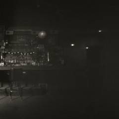 Fade Into You - Mazzy Star (Cover)