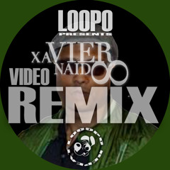 Xavier Naidoo - Der letzte Blick - LOOPO REMIX