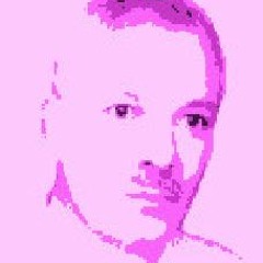 غريبة الروح - حسين نعمة @ مكتبة عبيد العياشي الصوتية