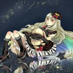 【VOCALOID3 Mayu】Caramel Sugar【2nd DEMO】-1