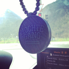 (C.mEE & Flap) @ 3fach