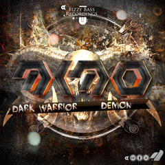 Demon