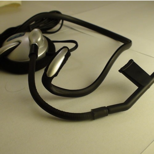 Kejam Breath Controller violin (kendang not loop)