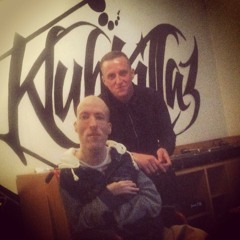 Klub Killaz (Electro House Tunes)
