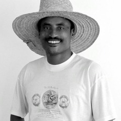 Hot Ethiopian Song, Decha, by Alemayehu Fanta(Alex Konjowa)
