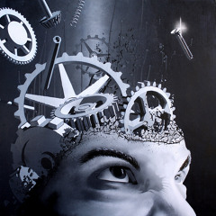 Free Your Mind (Original Mix)