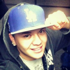 NTS-SHAWTY WANNA THUG FT KIDD KAYOS & W.ILL.