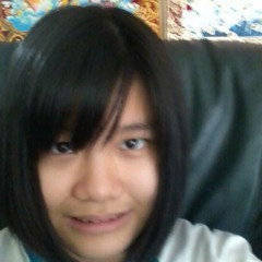 挡不住的太阳<3