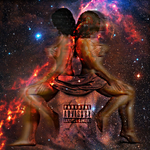 FESSA - Ms. Universe (follow @seetheprofessor on IG)
