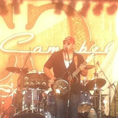 CITY LIGHTS Produced By Aaron Forsyth