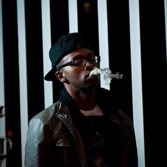 SJ Apollo- Thinkin Fly Is All I Know