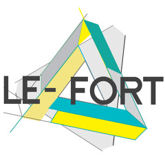Le -Fort - Las Niñas