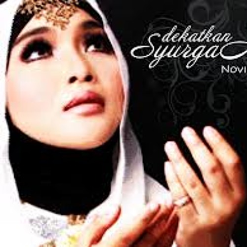 Mp3 Lagu Cintai Aku Karena Allah - Bursa Lagu Top Mp3 Download