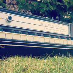 aantrekkingskracht der oneindige