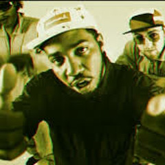 Came Thru/Easily (rmx)