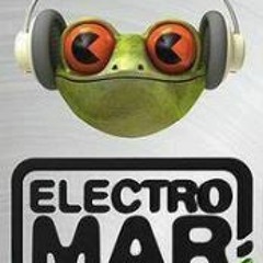 Carlos Agraz - Electromar Day (Carmen 24 - MDC) Marzo 2014