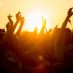 MK Feat. Alana – Always (Joe's Summer remix)