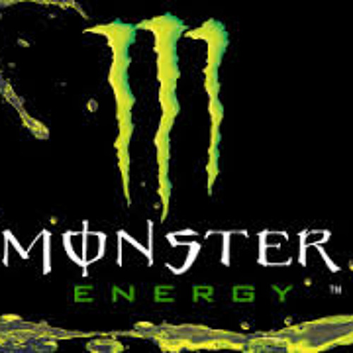 DJ Elon Matana # Mix 2014 # Are You Ready !