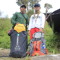 Opick+-+Rapuh