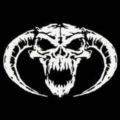 Best Bass Of The Old School Of The Hardcore   The Blaster - Dj Lem X - Biodome - Dj D