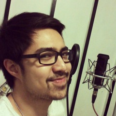 Chasing Cars - Snow Patrol (cover) by Benedict Sta Ana