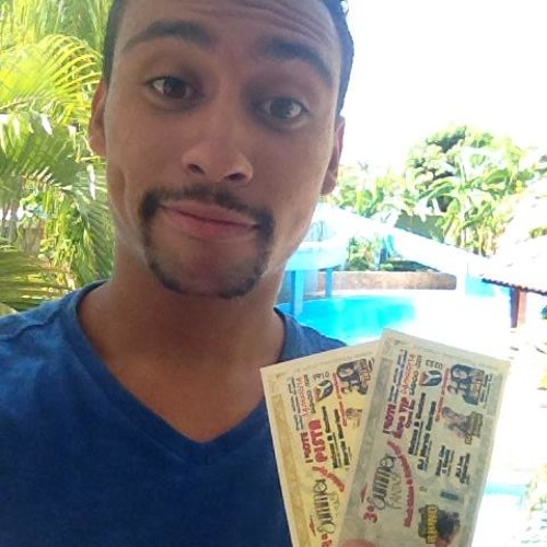 3ª Summer Fantasy - Black Rhino & Kriskof Open Previa