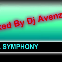Veena Symphony(Ethir Neechal)-Dj Avenz