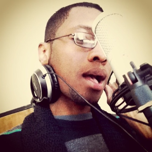 Funk DeepStar & Toxic Ft Denny Dugg