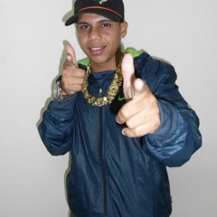 == MC VINICINHO - PUTARIA NO CANO FURADO [ DJ THIAGUINHO DO BQ ]