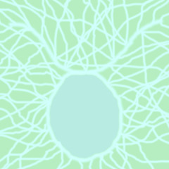 The Rise of a Blood-Drawn Moon