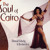 Artwork for Ahmad Gibaly Orchestra - Ah Ya Zein (cover of SORAYA HELMY)