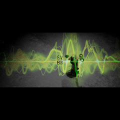 SHINee - Everybody SLEEMIX