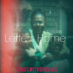 Letters Home