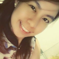 Lisette Anne- Killing Me Softly (The Fugees feat. Lauryn Hill Cover)