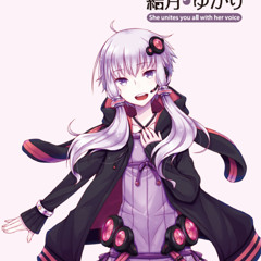 do you want to