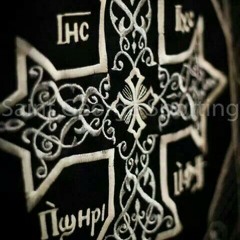 ابراهيم عياد