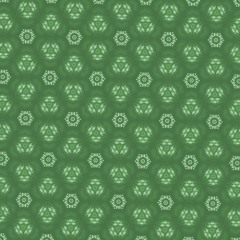 Insightful - Sour (Snubluck Remix)