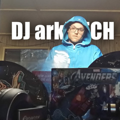 Late Night Trap Free Style Live At T.A.B