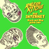 premiere-raleigh-ritchie-stay-inside-the-internet-remix-i-d