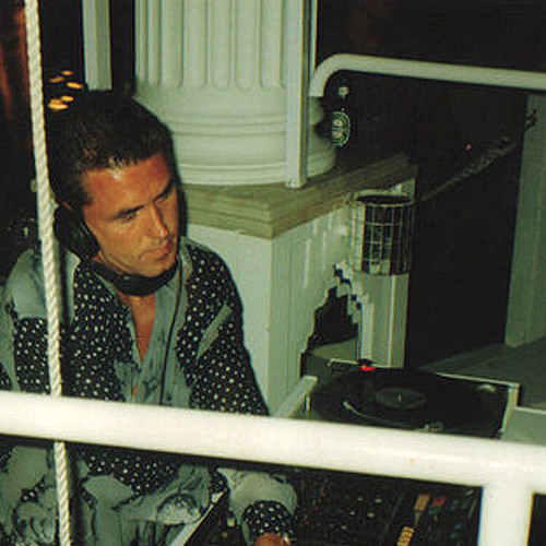 Tony Grimley Set Clockwork Orange 21st Anniversary Fire & Lightbox