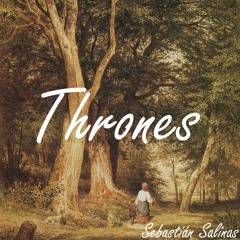 Thrones (Part I)